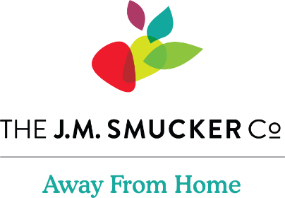 The J.M. Smucker Co: Away From Home